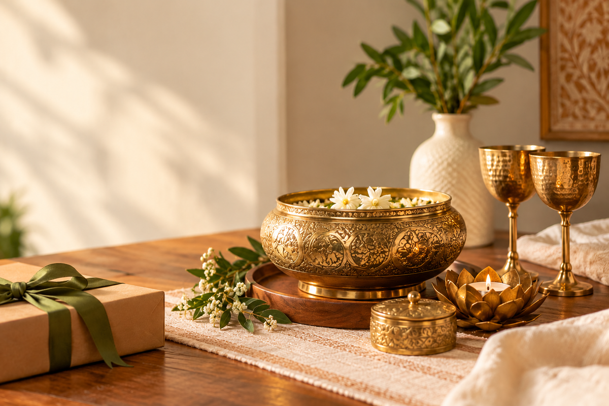 Housewarming Gift Ideas Australia: Thoughtful Gifts They’ll Actually Keep