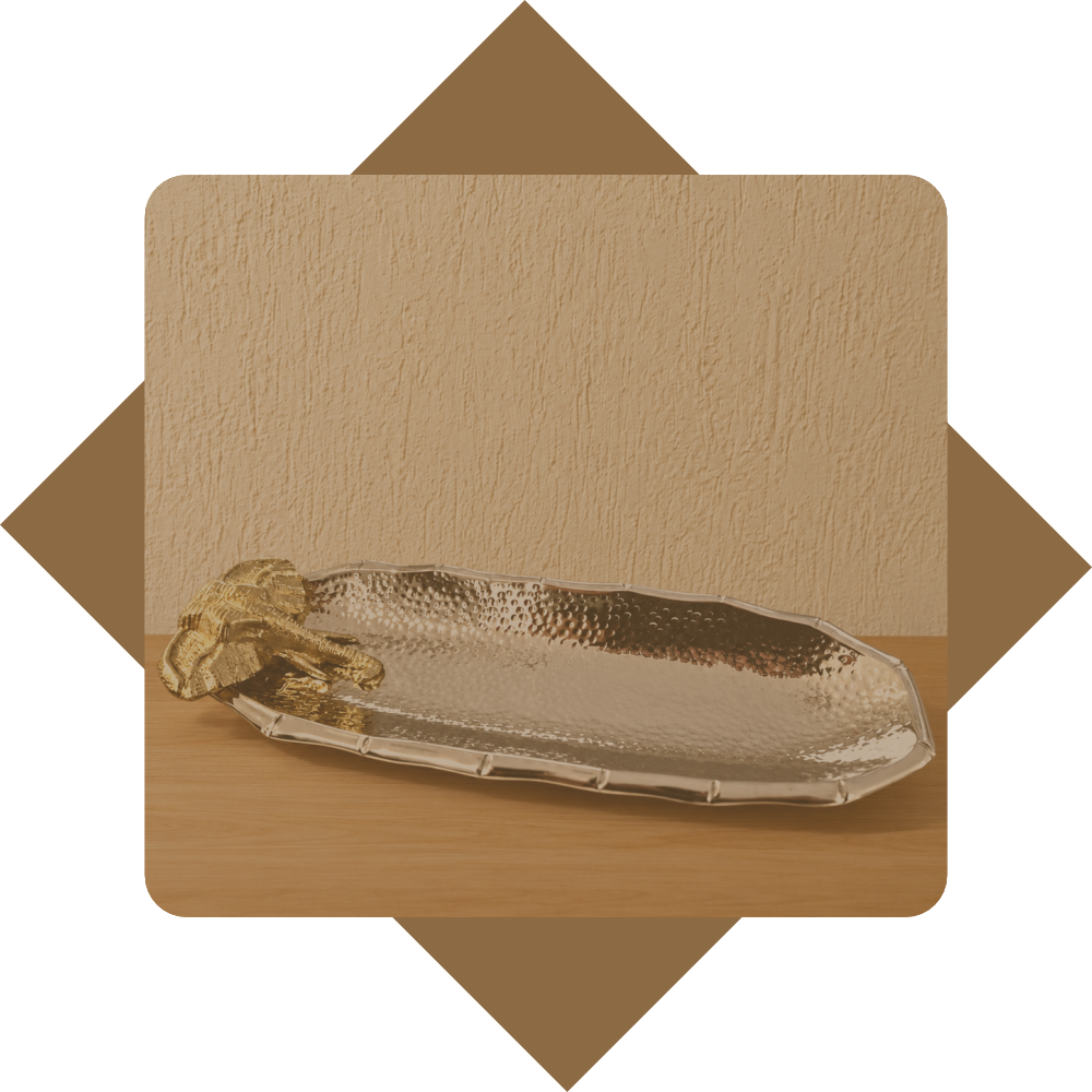 Decor & Accessories