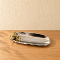 Elephant Rectangular Tray
