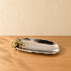 Elephant Rectangular Tray