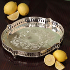Gallery Serving Tray