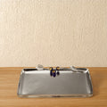 Blueberry Serving Platter