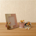 Udaipur Rose Giftset