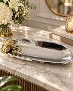Elephant Rectangular Tray