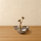 Inaara Serving Dish