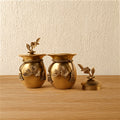 Potli Handi Duo
