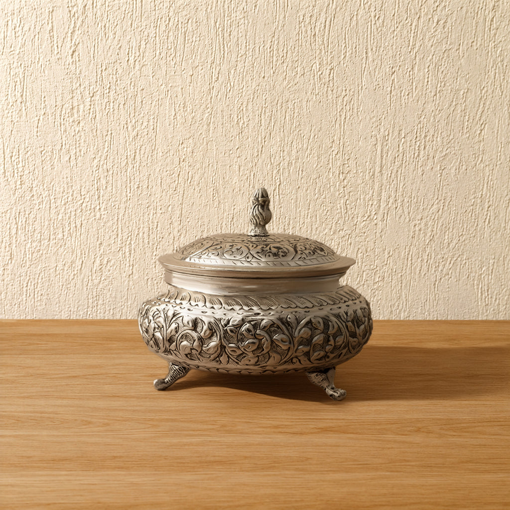 Meher Keepsake Box