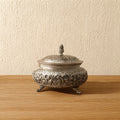 Meher Keepsake Box