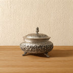 Meher Keepsake Box