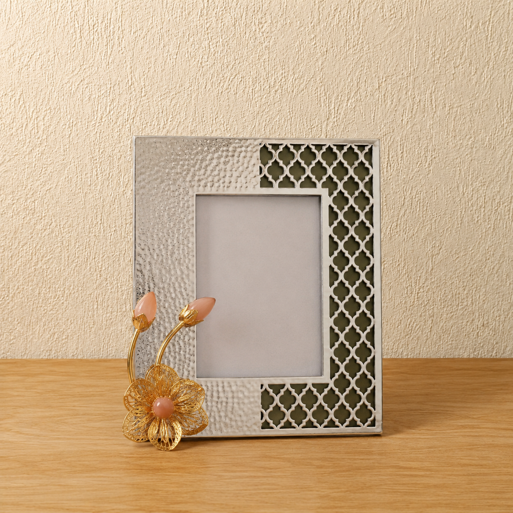 Udaipur Heritage Photoframe